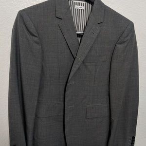 Thom Browne